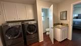 11527 Cedar Creek Drive - Photo 24