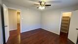 11527 Cedar Creek Drive - Photo 25