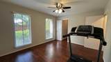 11527 Cedar Creek Drive - Photo 26