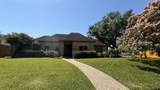 11527 Cedar Creek Drive - Photo 3