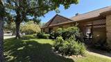 11527 Cedar Creek Drive - Photo 4