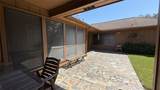 11527 Cedar Creek Drive - Photo 5
