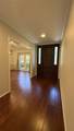 11527 Cedar Creek Drive - Photo 7