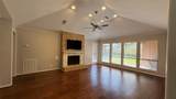11527 Cedar Creek Drive - Photo 8