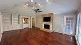 11527 Cedar Creek Drive - Photo 9