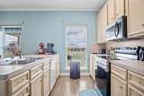 3212 Castle Drive - Photo 11