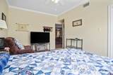 3212 Castle Drive - Photo 16