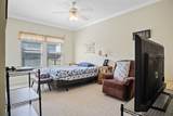 3212 Castle Drive - Photo 17