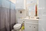 3212 Castle Drive - Photo 21