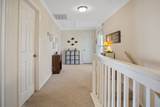 3212 Castle Drive - Photo 22