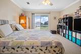 3212 Castle Drive - Photo 23