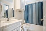 3212 Castle Drive - Photo 24