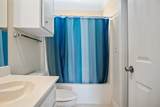 3212 Castle Drive - Photo 25