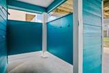 3212 Castle Drive - Photo 45