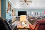3212 Castle Drive - Photo 6