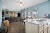 3212 Castle Drive - Photo 8