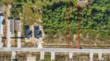 318 Road 5704 - Photo 10