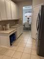 1617 Darwin Cedar Drive - Photo 16