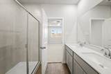 1121 Avenue M - Photo 14