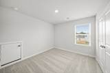 1121 Avenue M - Photo 17
