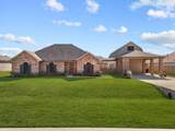 2111 Gilbert Road - Photo 1