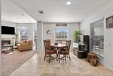 2111 Gilbert Road - Photo 10