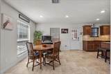 2111 Gilbert Road - Photo 11