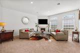 2111 Gilbert Road - Photo 12