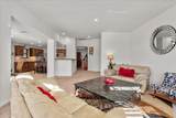 2111 Gilbert Road - Photo 13