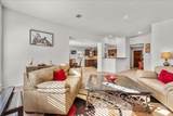 2111 Gilbert Road - Photo 14
