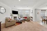 2111 Gilbert Road - Photo 15
