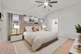 2111 Gilbert Road - Photo 16