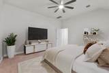 2111 Gilbert Road - Photo 17