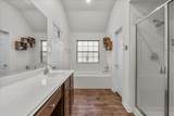 2111 Gilbert Road - Photo 18
