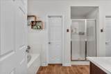 2111 Gilbert Road - Photo 19