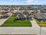 2111 Gilbert Road - Photo 2
