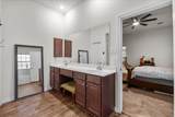 2111 Gilbert Road - Photo 20