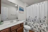 2111 Gilbert Road - Photo 22