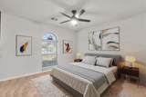 2111 Gilbert Road - Photo 23