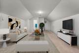 2111 Gilbert Road - Photo 26