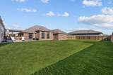 2111 Gilbert Road - Photo 27