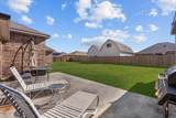 2111 Gilbert Road - Photo 28