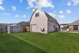 2111 Gilbert Road - Photo 29