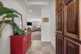 2111 Gilbert Road - Photo 3