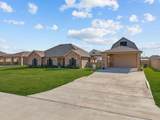 2111 Gilbert Road - Photo 32