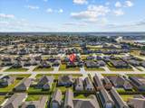 2111 Gilbert Road - Photo 33