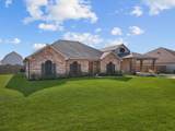 2111 Gilbert Road - Photo 34