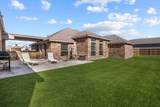 2111 Gilbert Road - Photo 35