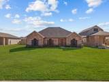 2111 Gilbert Road - Photo 36