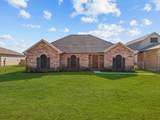 2111 Gilbert Road - Photo 37